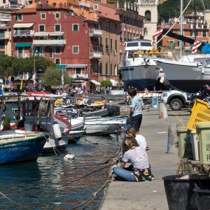 Lerici giu-2009