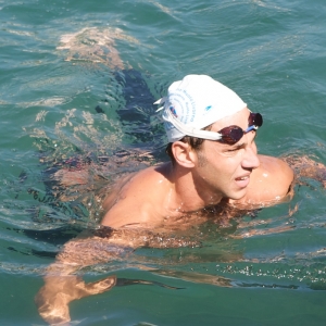 Lerici giu-2009