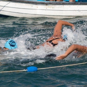 Lerici giu-2009