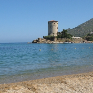 Giglio giu-2009