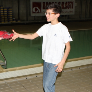 Astinuoto dic-2009