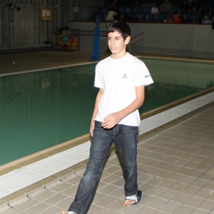 Astinuoto dic-2009
