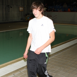 Astinuoto dic-2009