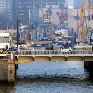 Rotterdam gen-2010