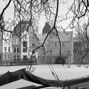 Rotterdam gen-2010