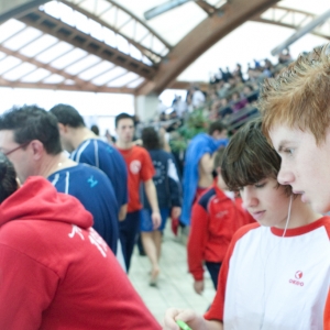 Trofeo Aragno gen-2010