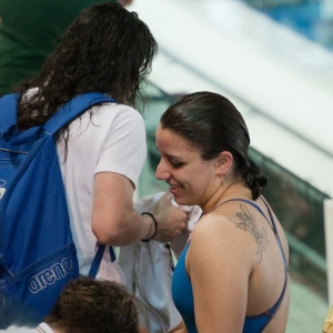 Riccione apr-14, 2010