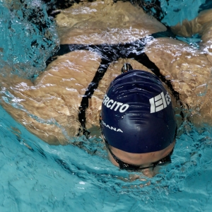 Riccione apr-18, 2010