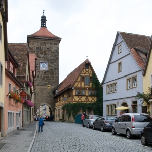 Rothenburg ago-2010