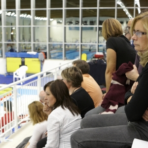 Biella dic-2010