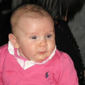 Natale 2010 @Patrizia