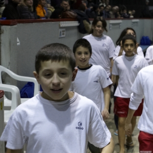 Astinuoto dic-2010 Astinuoto dic-2010