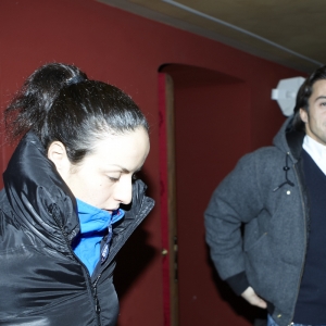 Festa dello Sport 2011