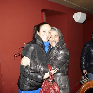 Festa dello Sport 2011