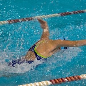 A e B Cup mar-2011