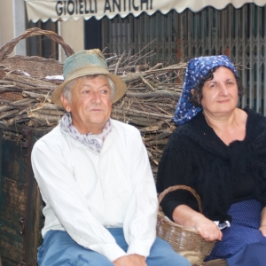 Sagre Asti set-2011