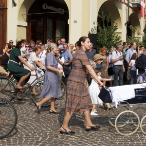 Sagre Asti set-2011