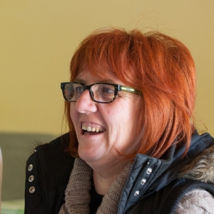 Pasquetta a Valmolina apr-2012