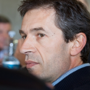 Pasquetta a Valmolina apr-2012