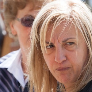 Pasquetta a Valmolina apr-2012