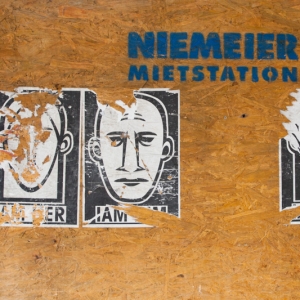 Berlino 2014